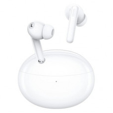 Навушники OPPO Enco Air2 Pro (W33) Білий