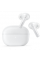 Навушники OPPO Enco Air2 Pro (W33) Білий