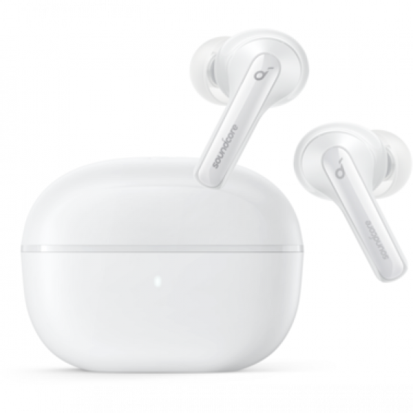 Навушники OPPO Enco Air2 Pro (W33) Білий