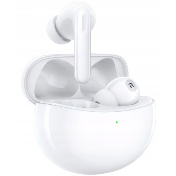 Навушники OPPO Enco Air2 Pro (W33) Білий