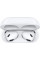 Навушники APPLE AirPods (3rd generation) with Lightning Charging Case