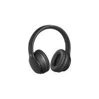 Навушники DEFENDER (63580)FreeMotion B580 чорний, Bluetooth