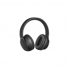 Навушники DEFENDER (63580)FreeMotion B580 чорний, Bluetooth