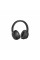 Навушники DEFENDER (63580)FreeMotion B580 чорний, Bluetooth