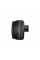 Навушники DEFENDER (63580)FreeMotion B580 чорний, Bluetooth