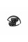 Навушники DEFENDER (63580)FreeMotion B580 чорний, Bluetooth