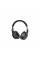 Навушники DEFENDER (63580)FreeMotion B580 чорний, Bluetooth