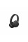 Навушники DEFENDER (63580)FreeMotion B580 чорний, Bluetooth