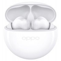 Навушники OPPO Enco Buds2 (W14) Білий
