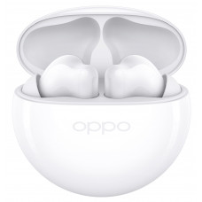 Навушники OPPO Enco Buds2 (W14) Білий