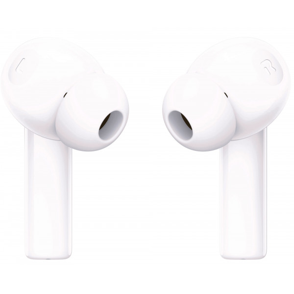 Навушники OPPO Enco Buds2 (W14) Білий