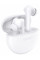 Навушники OPPO Enco Buds2 (W14) Білий