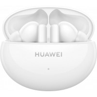 Навушники HUAWEI FreeBuds 5i Ceramic White