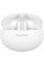 Навушники HUAWEI FreeBuds 5i Ceramic White