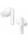 Навушники HUAWEI FreeBuds 5i Ceramic White