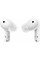 Навушники HUAWEI FreeBuds 5i Ceramic White