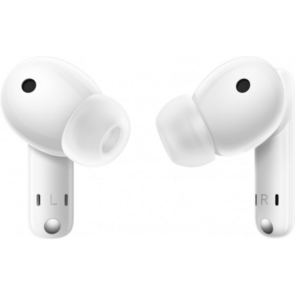 Навушники HUAWEI FreeBuds 5i Ceramic White