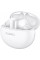 Навушники HUAWEI FreeBuds 5i Ceramic White