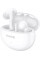 Навушники HUAWEI FreeBuds 5i Ceramic White