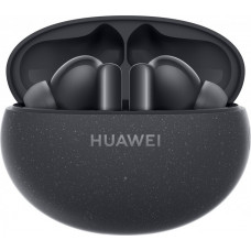 Навушники HUAWEI FreeBuds 5i Nebula Black