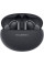 Навушники HUAWEI FreeBuds 5i Nebula Black