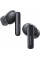 Навушники HUAWEI FreeBuds 5i Nebula Black