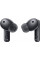 Навушники HUAWEI FreeBuds 5i Nebula Black