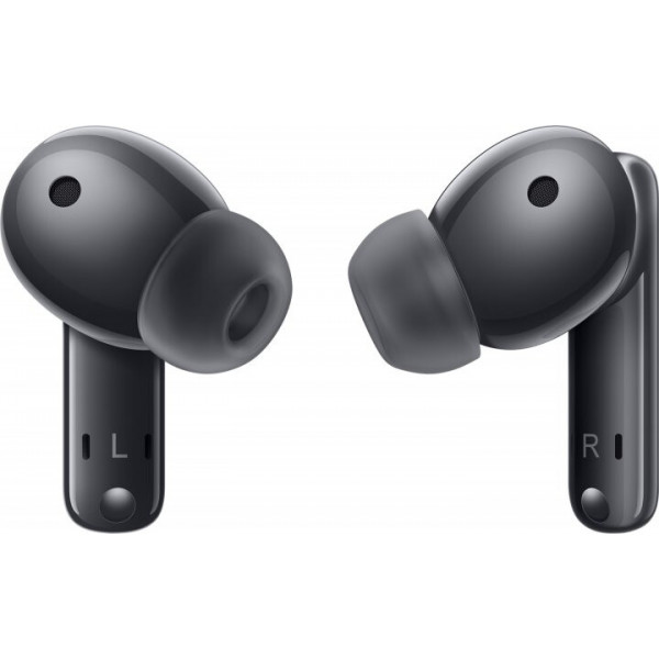 Навушники HUAWEI FreeBuds 5i Nebula Black