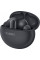 Навушники HUAWEI FreeBuds 5i Nebula Black