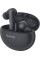 Навушники HUAWEI FreeBuds 5i Nebula Black