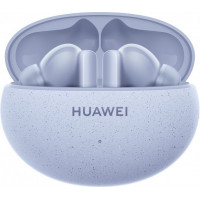 Навушники HUAWEI FreeBuds 5i Isle Blue