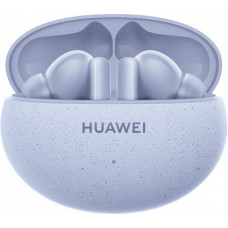 Навушники HUAWEI FreeBuds 5i Isle Blue