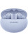 Навушники HUAWEI FreeBuds 5i Isle Blue