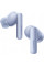 Навушники HUAWEI FreeBuds 5i Isle Blue