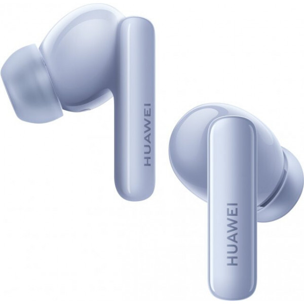 Навушники HUAWEI FreeBuds 5i Isle Blue