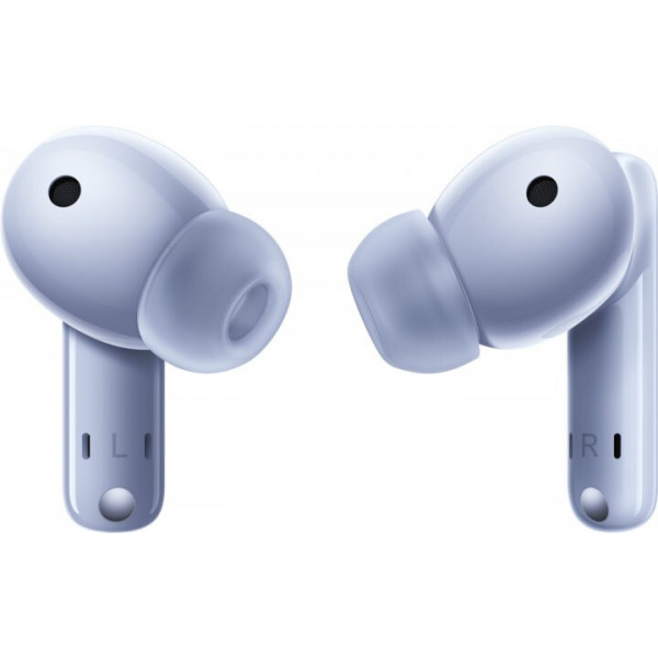 Навушники HUAWEI FreeBuds 5i Isle Blue