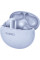Навушники HUAWEI FreeBuds 5i Isle Blue