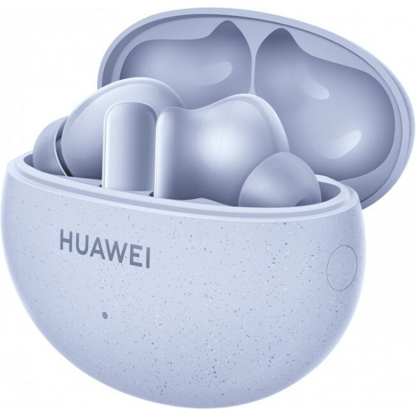 Навушники HUAWEI FreeBuds 5i Isle Blue