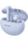 Навушники HUAWEI FreeBuds 5i Isle Blue