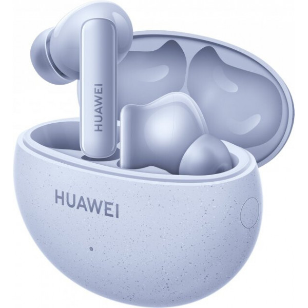 Навушники HUAWEI FreeBuds 5i Isle Blue