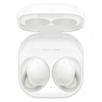 Бездротові навушники Samsung Galaxy Buds 2 (R177) White (SM-R177NZWASEK)
