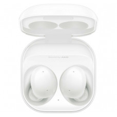 Бездротові навушники Samsung Galaxy Buds 2 (R177) White (SM-R177NZWASEK)