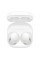 Бездротові навушники Samsung Galaxy Buds 2 (R177) White (SM-R177NZWASEK)