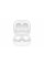 Бездротові навушники Samsung Galaxy Buds 2 (R177) White (SM-R177NZWASEK)