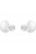 Бездротові навушники Samsung Galaxy Buds 2 (R177) White (SM-R177NZWASEK)