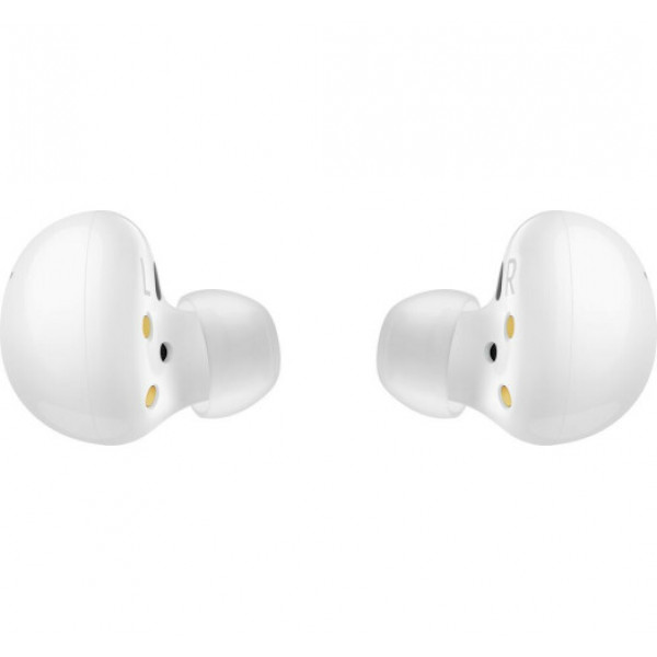 Бездротові навушники Samsung Galaxy Buds 2 (R177) White (SM-R177NZWASEK)