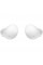 Бездротові навушники Samsung Galaxy Buds 2 (R177) White (SM-R177NZWASEK)