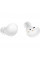 Бездротові навушники Samsung Galaxy Buds 2 (R177) White (SM-R177NZWASEK)