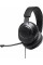 Навушники JBL QUANTUM 100 Black (JBLQUANTUM100BLK)