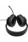 Навушники JBL QUANTUM 100 Black (JBLQUANTUM100BLK)